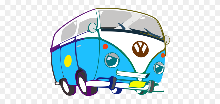 459x340 Volkswagen Beetle Volkswagen Group Car Volkswagen Golf Free - Vw Bus Clipart