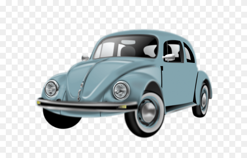800x491 Volkswagen Bug Car Imágenes Prediseñadas De National Car Bg - Vw Clipart