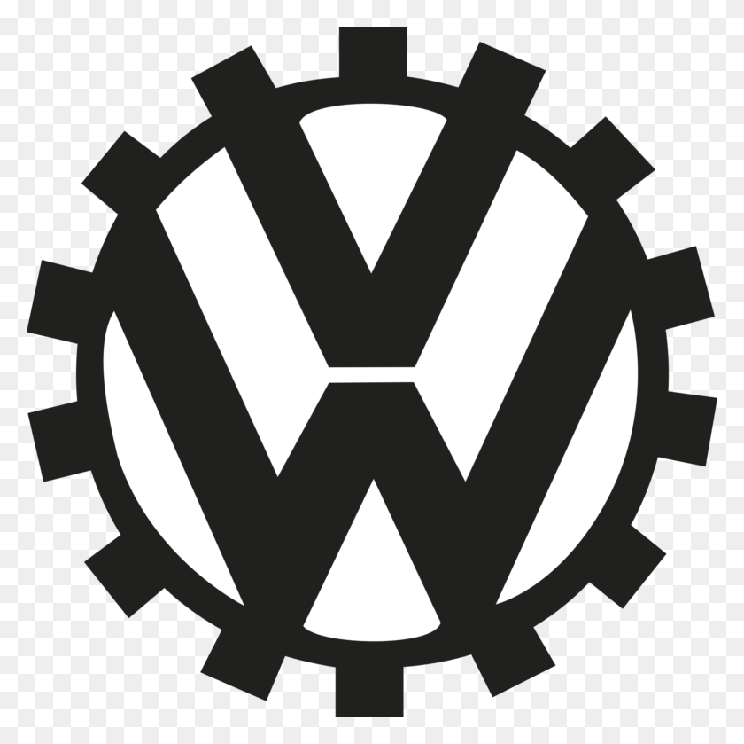 780x779 Volkswagen Clipart Volkswagen Logo - Vw Clipart