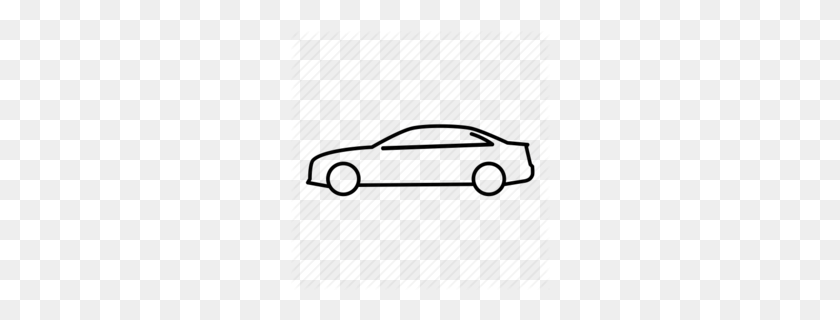 260x260 Volkswagen Group Clipart - Group Clipart Black And White