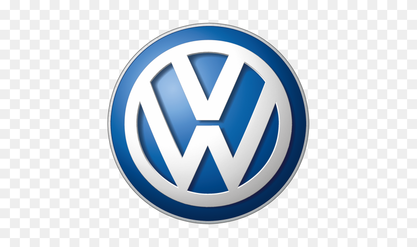 1920x1080 Volkswagen Logo, Hd Png, Significado, Información - Auto Png