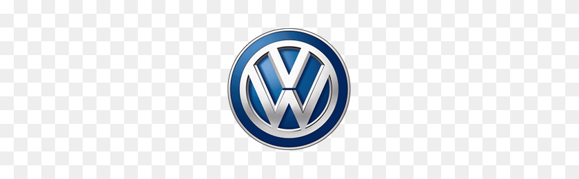 317x200 Volkswagen New Car Range Autosports Group - Логотип Фольксваген Png
