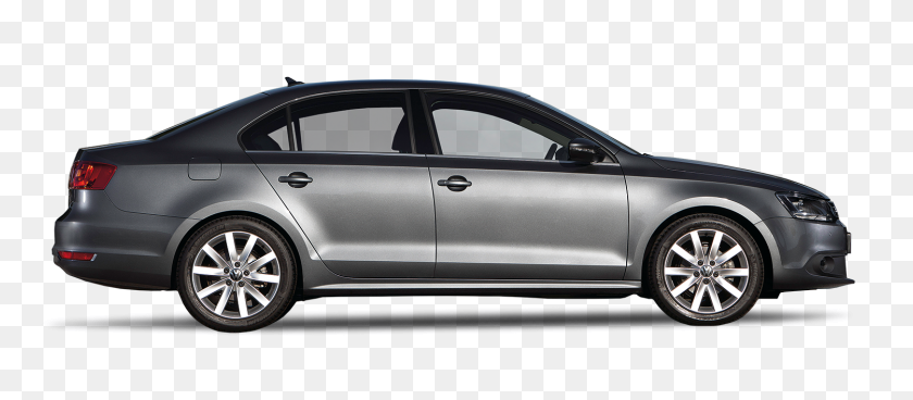 1500x594 Volkswagen Png Car Image, Free Download Images - Volkswagen PNG