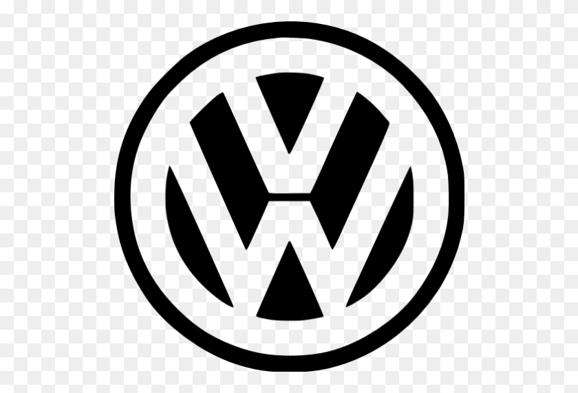 512x512 Volkswagen Imágenes Png Descargar Gratis Transparente - Volkswagen Png