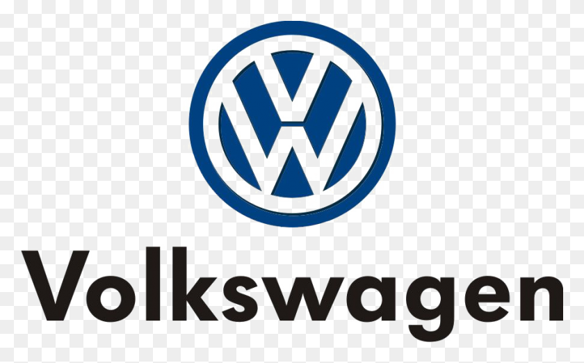 908x538 Volkswagen Png
