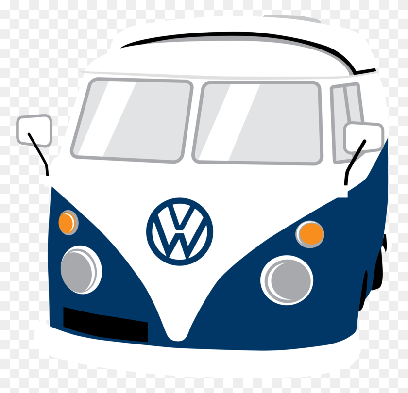 потрясающую картинку Volkswagen Type Volkswagen Beetle Автомобиль Volkswage...