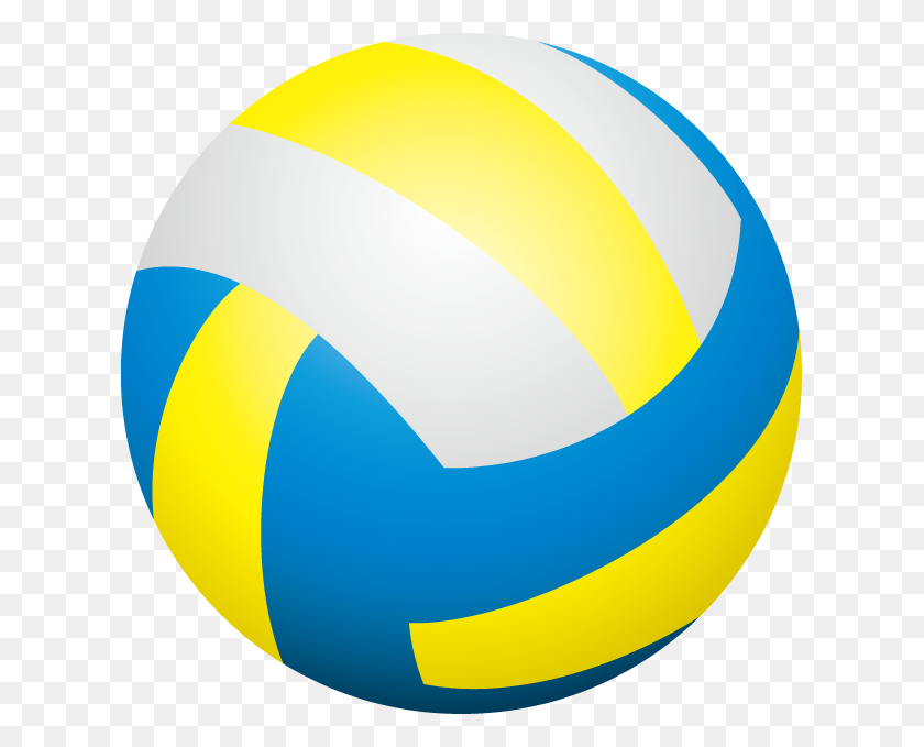 619x619 Volleyball Net Png Hd Transparent Volleyball Net Hd Images - Voleyball Clipart
