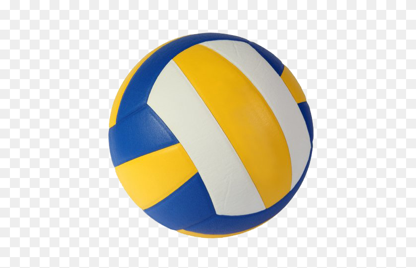 Volleyball Net Png Hd Transparent Volleyball Net Hd Images Volleyball Net Png Stunning Free Transparent Png Clipart Images Free Download