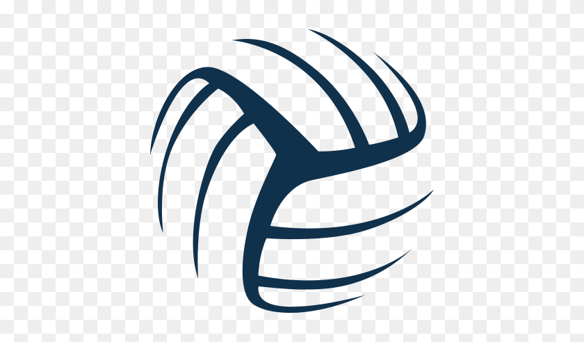 432x432 Volleyball Net Png Png Image - Volleyball PNG