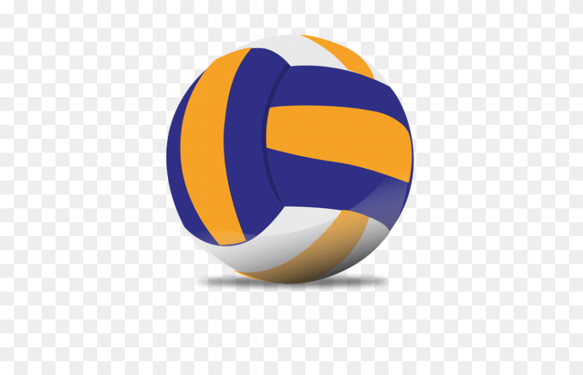 480x480 Volleyball Png - Volleyball Player PNG