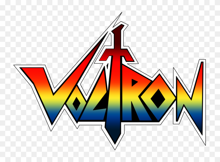 Name The Voltron Legendary Defender Characters Voltron Png Stunning Free Transparent Png Clipart Images Free Download - voltron t shirts roblox