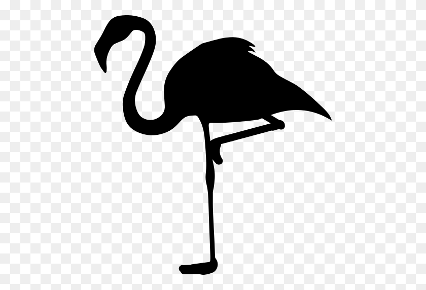 512x512 Volume Multimedia Option Png Icon - Flamingo PNG