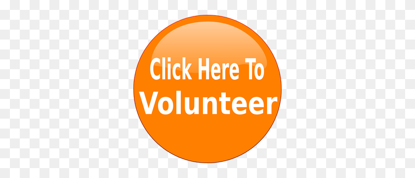 300x300 Volunteer Png Images, Icon, Cliparts - Volunteer Clipart Free
