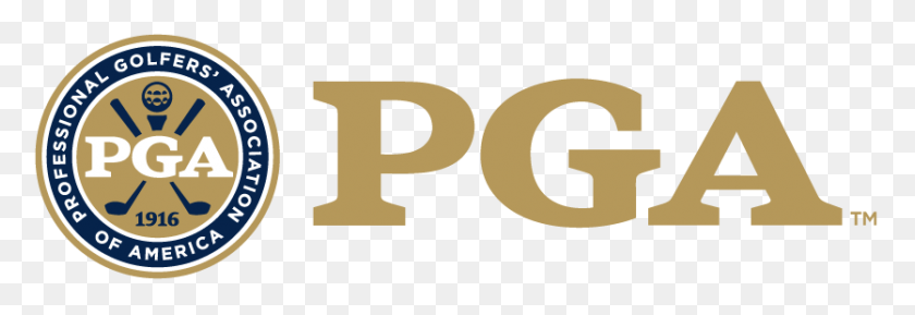 835x246 Volunteer Positions Filling Fast For Pga Championship Pga - Thank You Volunteers Clipart