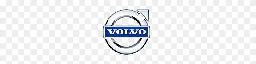 300x150 Volvo - Logotipo De Volvo Png