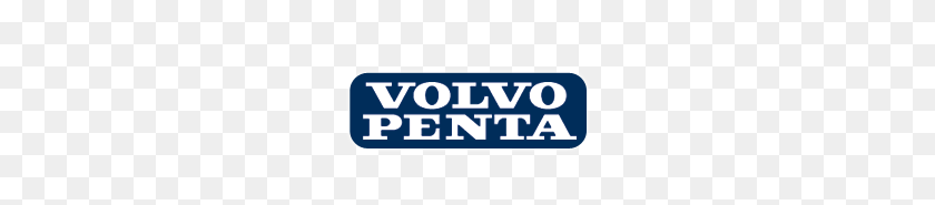 230x125 Volvo Logo Png - Volvo Logo PNG