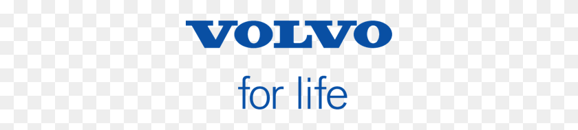 300x130 Volvo Logo Vectors Free Download - Volvo Logo PNG