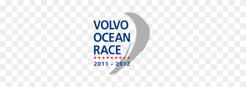 220x238 Volvo Ocean Race Википедия - Логотип Volvo Png