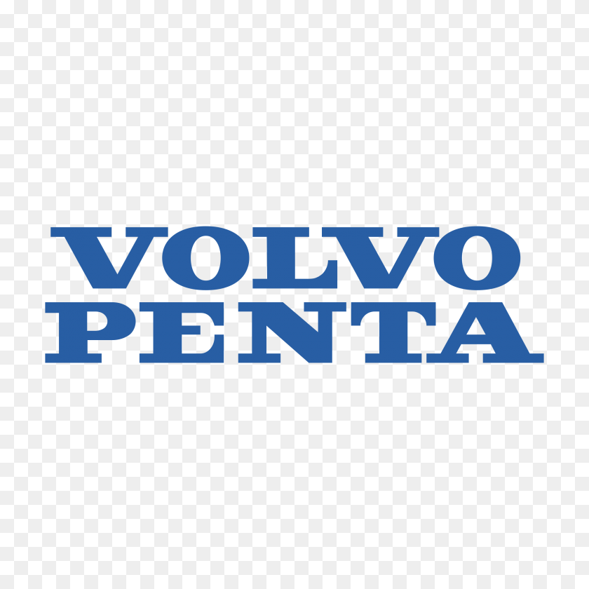 2400x2400 Volvo Penta Logo Png Transparent Vector - Volvo Logo Png