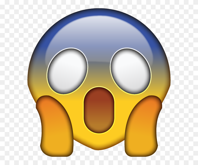 640x640 Vomit Smiley Face Group With Items - Puke Emoji PNG