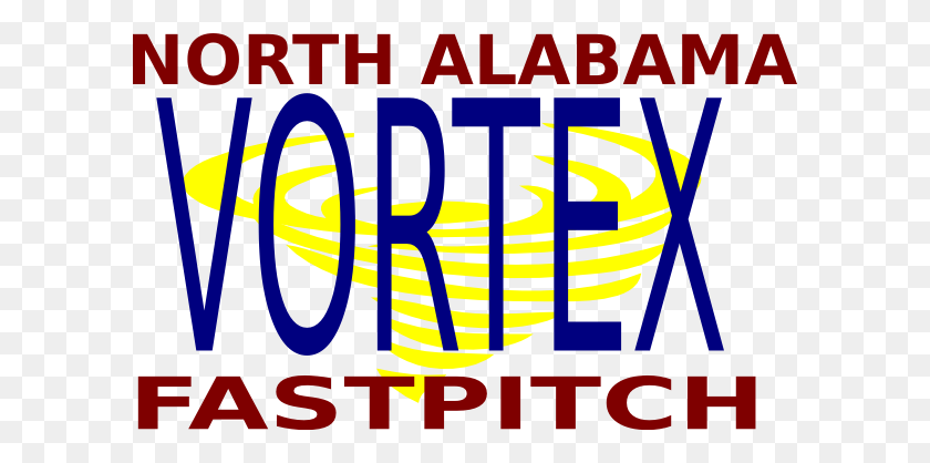 600x358 Vortex Fastpitch Clip Art - Fastpitch Softball Clipart