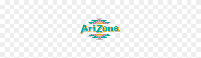 177x186 Vote - Arizona Iced Tea PNG