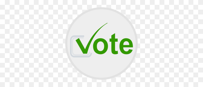300x300 Vote Clipart Graphics - Can Stock Clipart