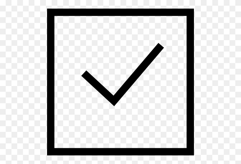 512x512 Голосуйте За Значок Кальяна В Png И Векторном Формате Бесплатно - Голосуйте В Png