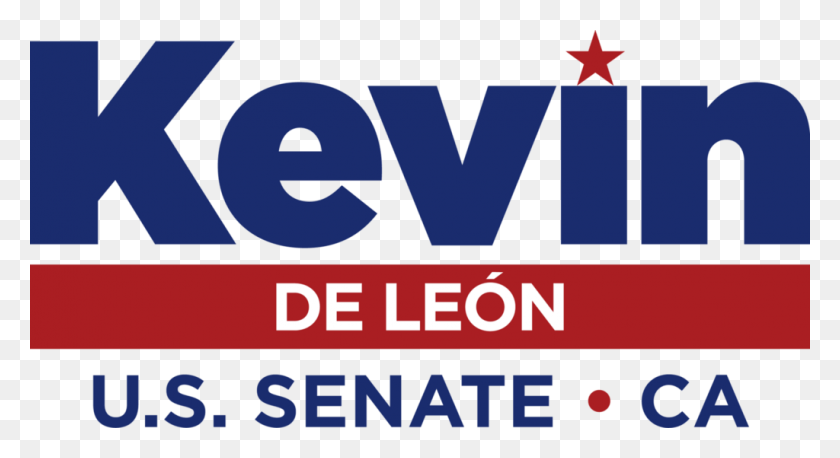 1024x523 Vote For Kevin De I Guess Knock - Leon PNG