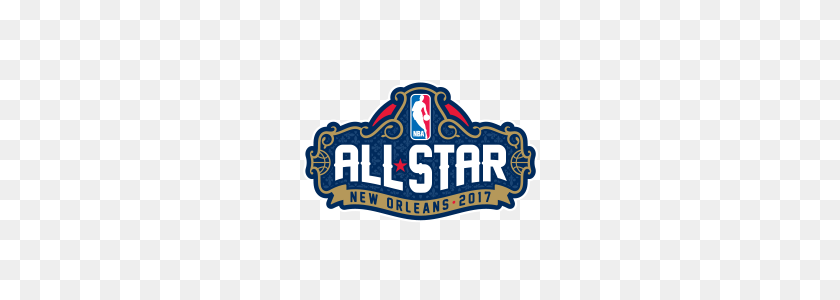 240x240 Vote For Your Nets All Star Brooklyn Nets - Brooklyn Nets Logo PNG