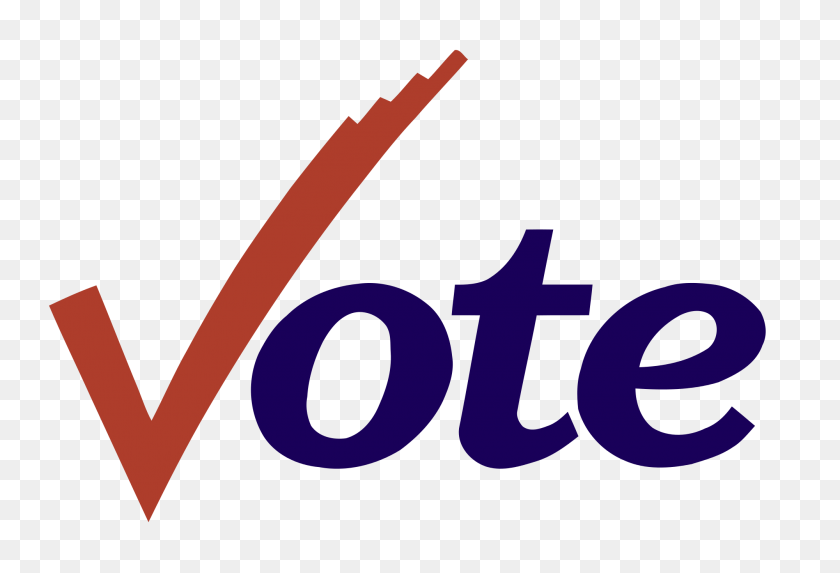2000x1316 Vote Png Hd Free Transparent Vote Hd Images - Check Mark PNG