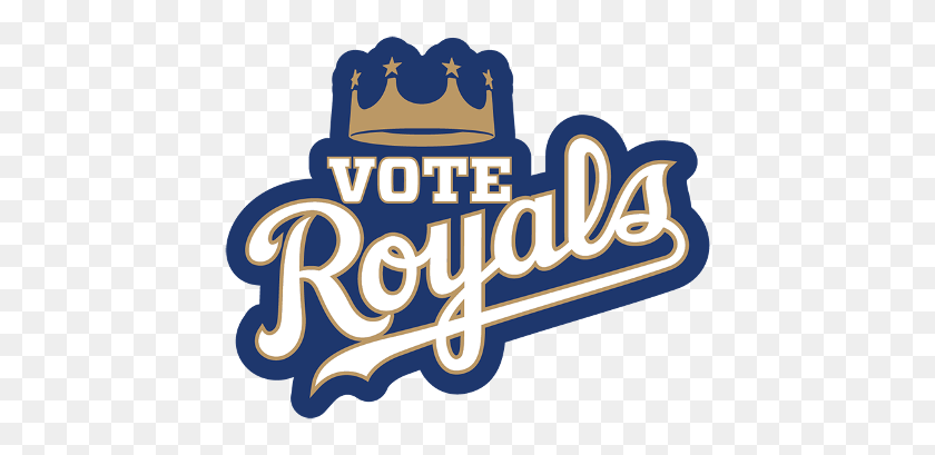620x349 Vote Royals Ticket Offer - Kansas City Royals Clipart