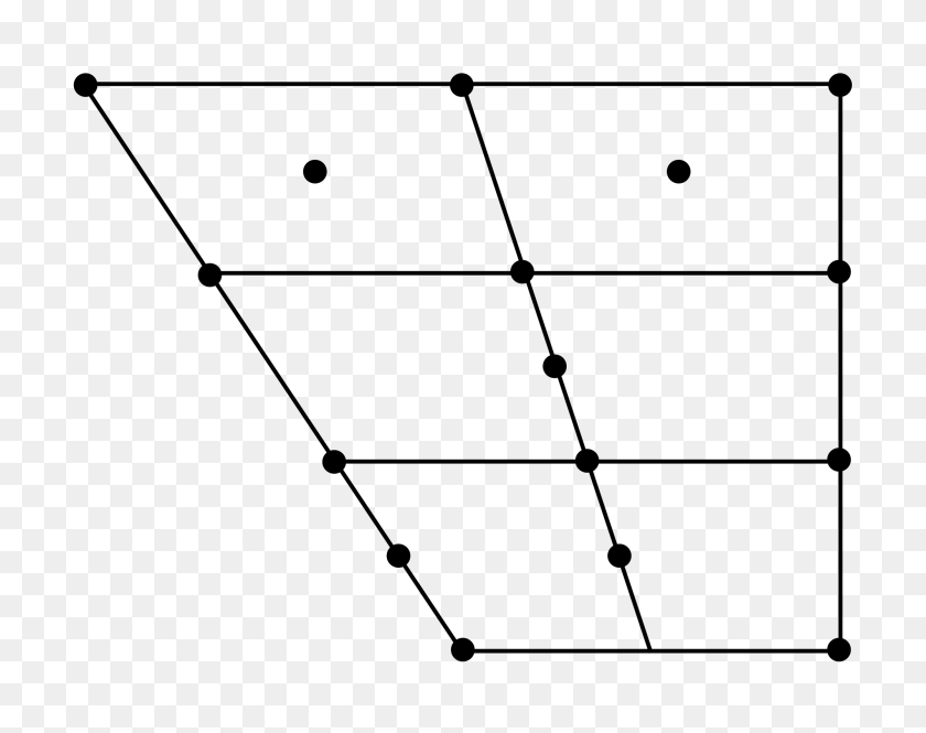 trapezoid image