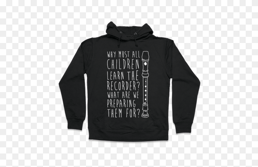 484x484 Voyager Record Hooded Sweatshirts Lookhuman - Dark Voyager PNG