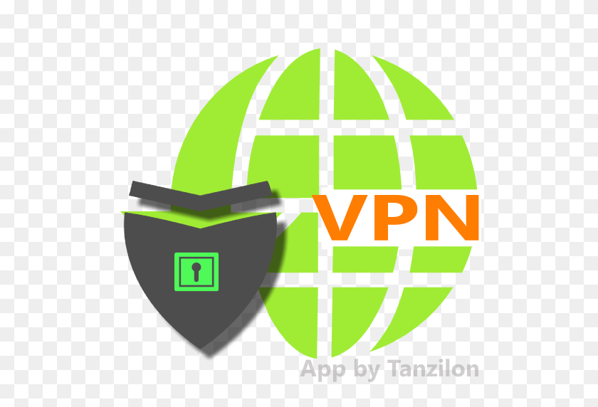 Vpn App For Kindle Fire Devices - Kindle Logo PNG