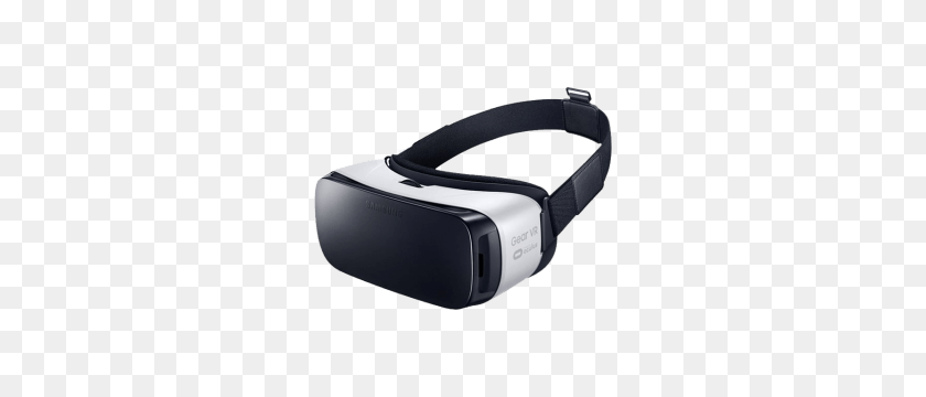 300x300 Vr Headsets - Vr Headset PNG