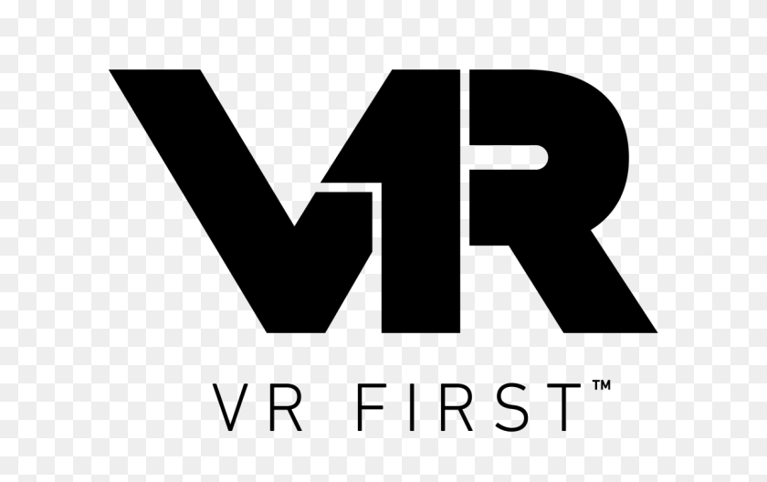 1200x721 Vr Industry Leaders To Launch World's First Vr Bundle - Vr PNG