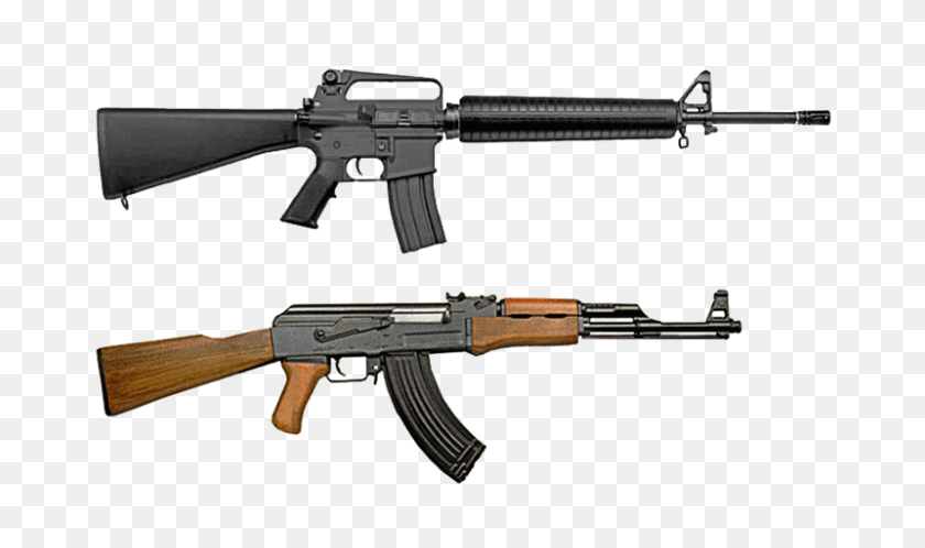 Vs Ak Vs - Ak PNG