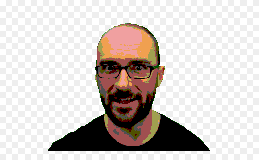535x460 Vsauce - Vsauce Png