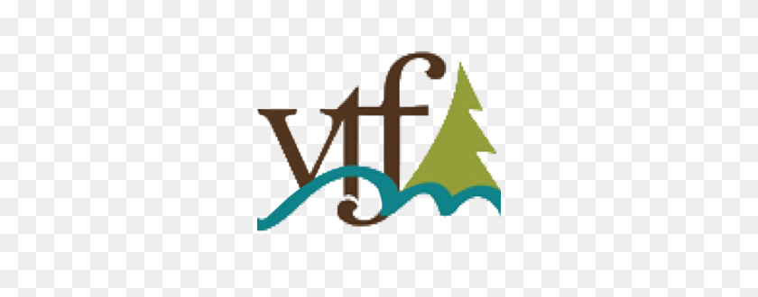 270x270 Vtf First Nation Historic Site Sign Project - Vtf To PNG