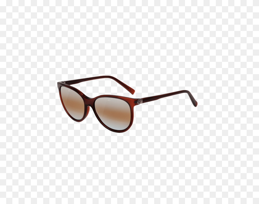600x600 Vuarnet Profil Cat Eye Sunglasses - Cat Eye PNG