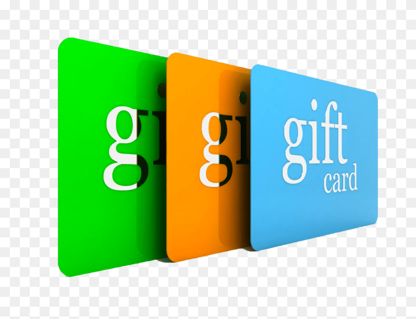 1600x1200 Vue On Gift Card Vue - Gift Card PNG