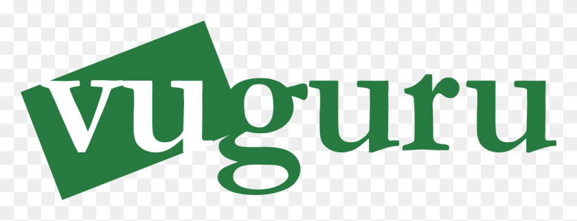 1200x404 Vuguru - Msnbc Logo PNG