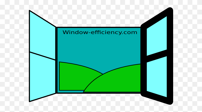 600x405 W Eficiency Clip Art - Efficiency Clipart