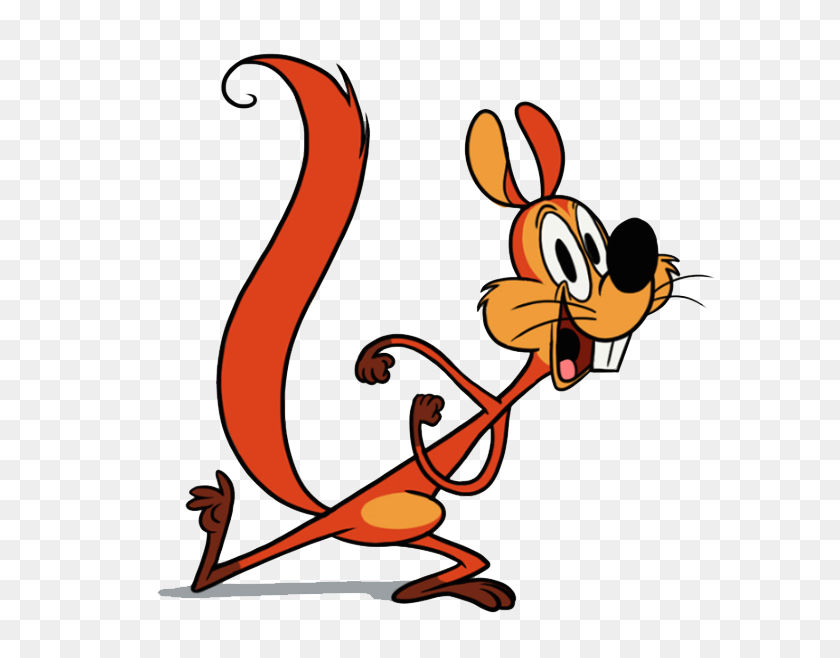 630x598 Персонажи Производства Wabbit A Looney Tunes - Тазманский Дьявол Клипарт