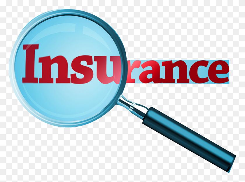 1610x1168 Wachter Insurance - Medicare Clip Art