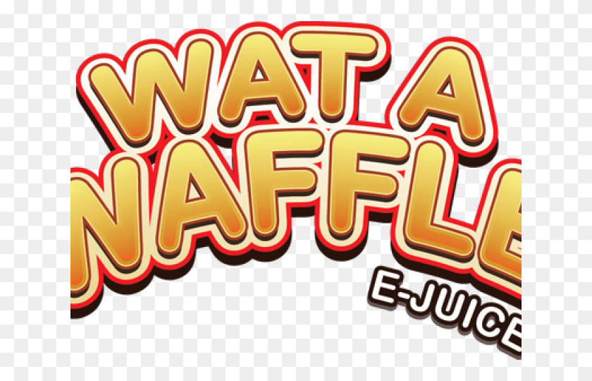 640x480 Waffle Clipart Clip Art Free Clip Art Stock Illustrations - Waffle Clip Art
