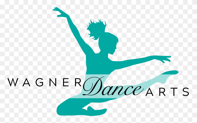 1711x1019 Wagner Dance Arts Studio Mesa Kids Dance Classes - Clip Art Studio