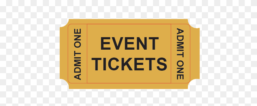 507x288 Wagner's Lanes Events Tickets Eau Claire, Wi - Ticket PNG