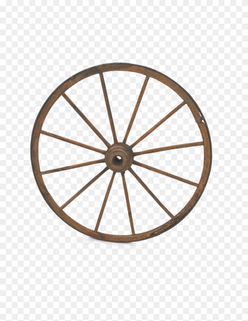 678x1024 Wagon Wheel Png Download Image - Wagon Wheel PNG